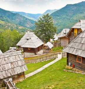 2026/07/images/tour_2199/mecavnik1-large.jpg