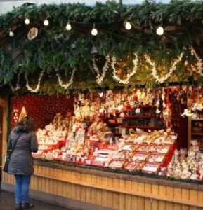 2025/11/images/tour_1656/targ-de-craciun-776x460-large.jpg