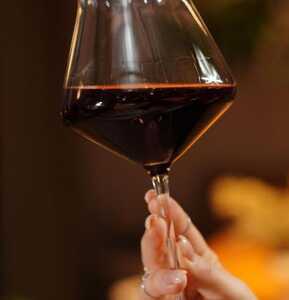 2026/07/images/tour_2199/oplenac-vinarija1-large.jpg