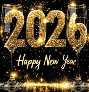 2025/09/images/tour_503/newyear-large.jpg