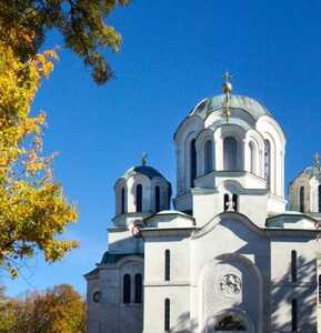 2026/07/images/tour_2199/oplenac-crkva1-large.jpg
