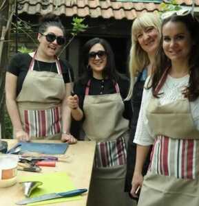 2026/08/images/tour_2209/coking-1-large.jpg
