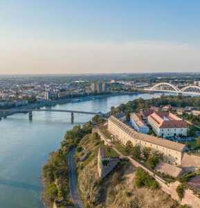 2026/07/images/tour_2199/novi-sad1-large.jpg