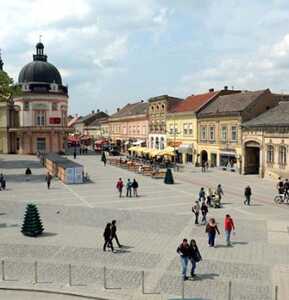 2025/09/images/tour_534/sremska-mitrovica1-large.jpg