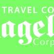 magelan corporation i magelan travel