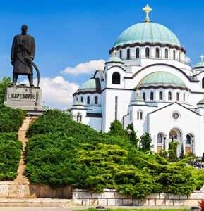2026/07/images/tour_2199/beograd1-large.jpg