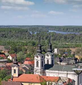 2026/07/images/tour_2200/sremski-k-large.jpg