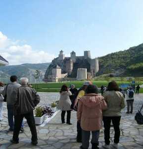 2025/06/images/tour_1945/nove-slike-large.jpg