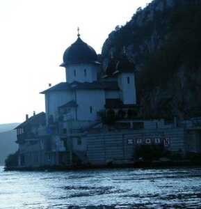 2025/06/images/tour_1945/nova-slika4jpg-large.jpg