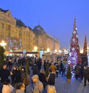 2025/11/images/tour_1656/targ-de-craciun-large.jpg