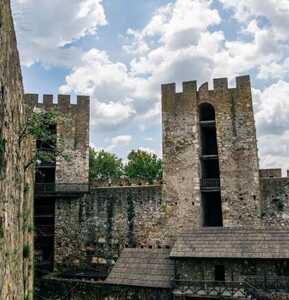 2026/09/images/tour_2198/32-large.jpg
