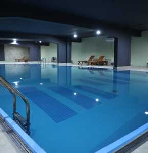 2021/11/images/tour_922/01zepter-hotel-vrnjacka-banjadeluxe-swimming-pool-copy.jpg