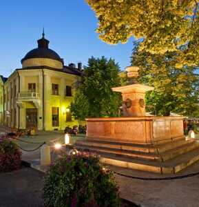 2026/08/images/tour_2203/sremski-karlovci-large.jpg