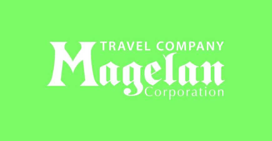 team building in novi sad