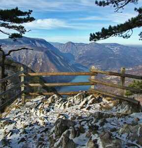 2025/01/images/tour_1825/vesna-mijailovic-2-large.jpg