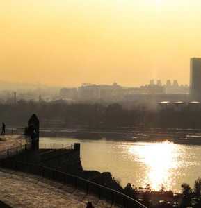 2026/07/images/tour_2199/beograd-21-large.jpg