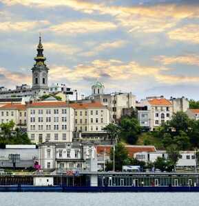 2026/07/images/tour_2200/beograd-3-large.jpg