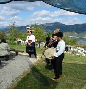 2025/06/images/tour_1945/nova-slika2-large.jpg
