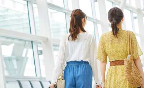 2025/11/images/magelan.rs (2).jpg