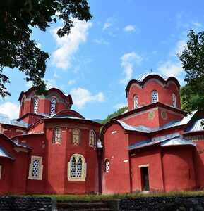 2018/08/images/tour_267/pecka-patrijarsija-kosovo.jpg