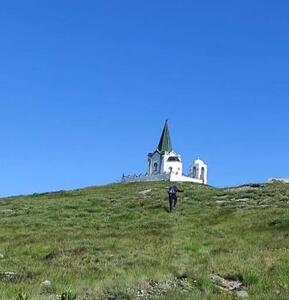 2025/03/images/tour_875/img90791-large.jfif