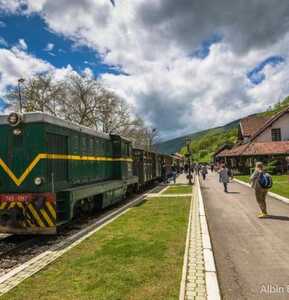 2025/01/images/tour_1825/carobni-turisticki-prsten-tara-tours-1-1024x639-large.jpg
