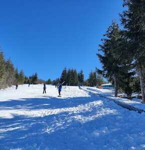 2025/01/images/tour_952/2023-02-17-1-large.jpg