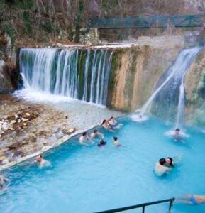 2025/03/images/tour_875/img9105-large.jfif