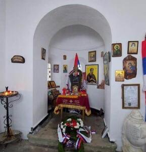 2025/03/images/tour_875/img9071-large.jfif