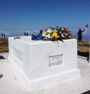 2025/03/images/tour_483/13-large.jpg