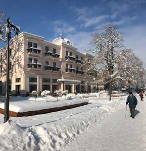 2021/11/images/tour_922/36zepter-hotel-vrnjacka-banja-12-jan-2019.jpg