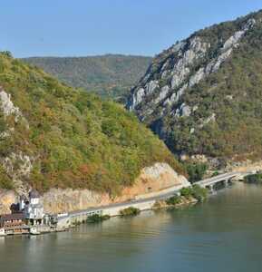 2025/06/images/tour_1945/nova-slika6-large.jpg