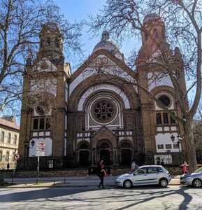 2026/03/images/tour_2150/sinagogaunovomsadu2022-large.jpg
