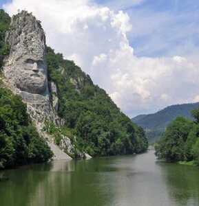 2025/06/images/tour_1945/derdap4-large.jpg