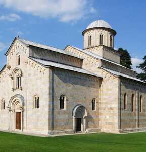2018/08/images/tour_267/manastir-visoki-decani-kosovo.jpg