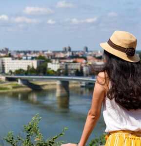2026/07/images/tour_2200/petrovaradin-large.jpg