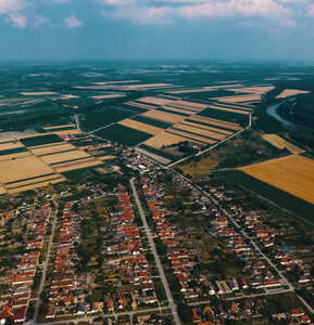 2024/05/images/tour_1546/dji000100025110still030.jpg