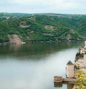 2026/08/images/tour_2201/25-large.jpg
