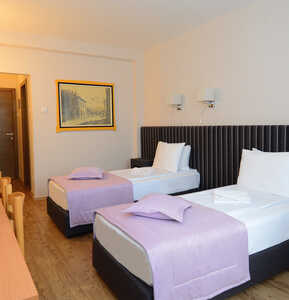 2021/11/images/tour_921/02zepter-hotel-drinabajina-bastastandard-room.jpg