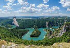 2019/09/images/tour_664/images (6).jpg