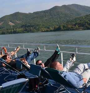 2025/06/images/tour_1945/nova-slika5-large.jpg