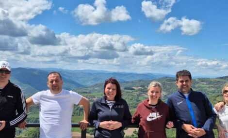 2025/11/images/magelan.rs (5).jpg