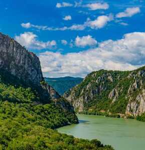 2026/07/images/tour_2200/np-djerdap-large.jpg