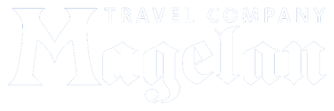 magelan travel service