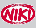 Fly Niki